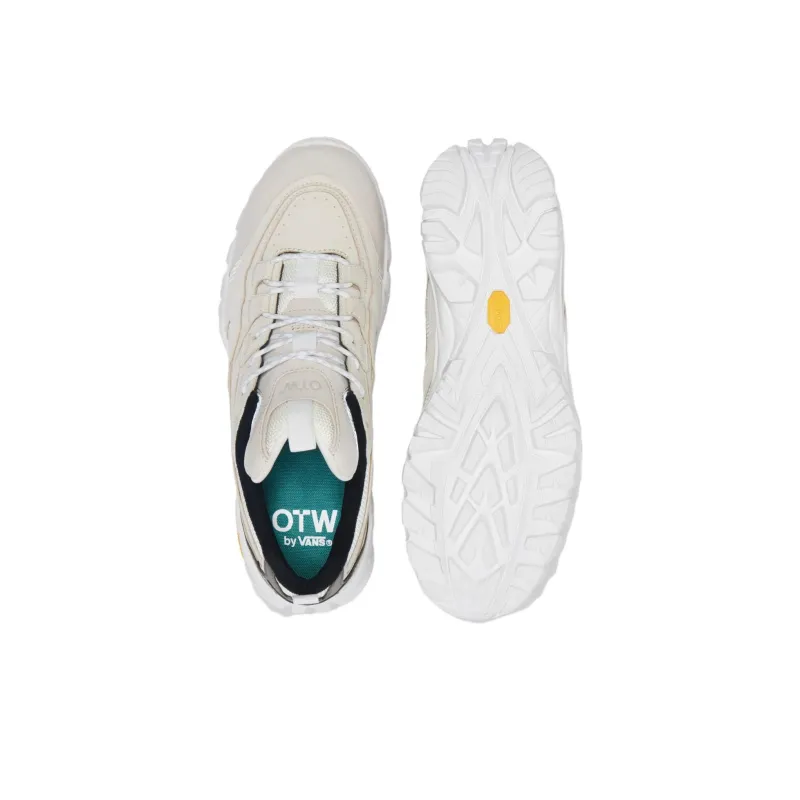 Vans Otw Speed Vibram 'Rock Salt'-3