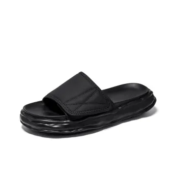 V ZERO FIVE Slide Slippers Men's