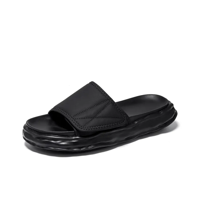 V ZERO FIVE Slide Slippers Men's-0