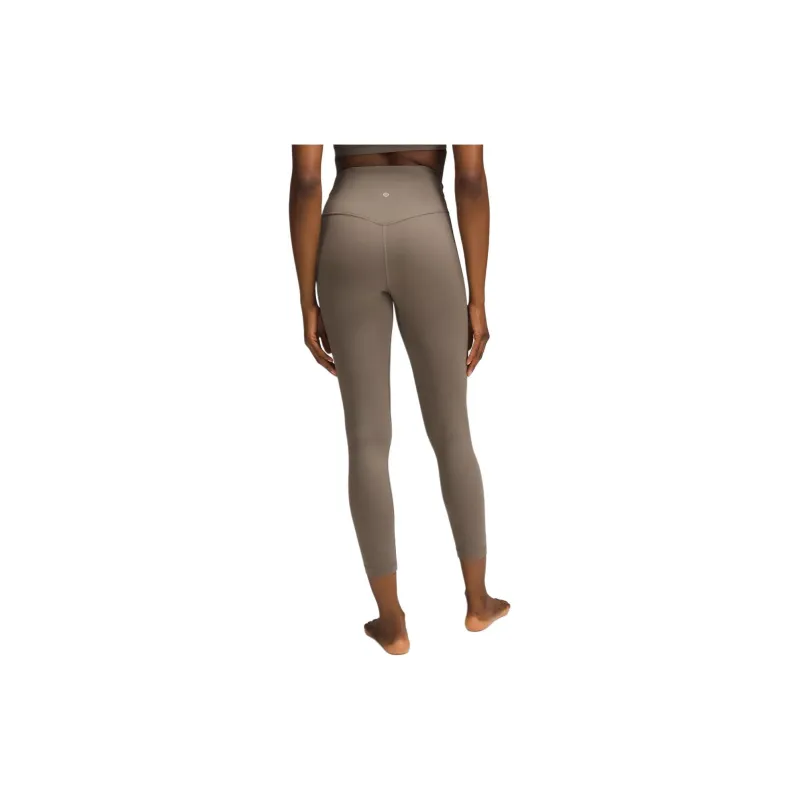 Lululemon Leggings Women's-7