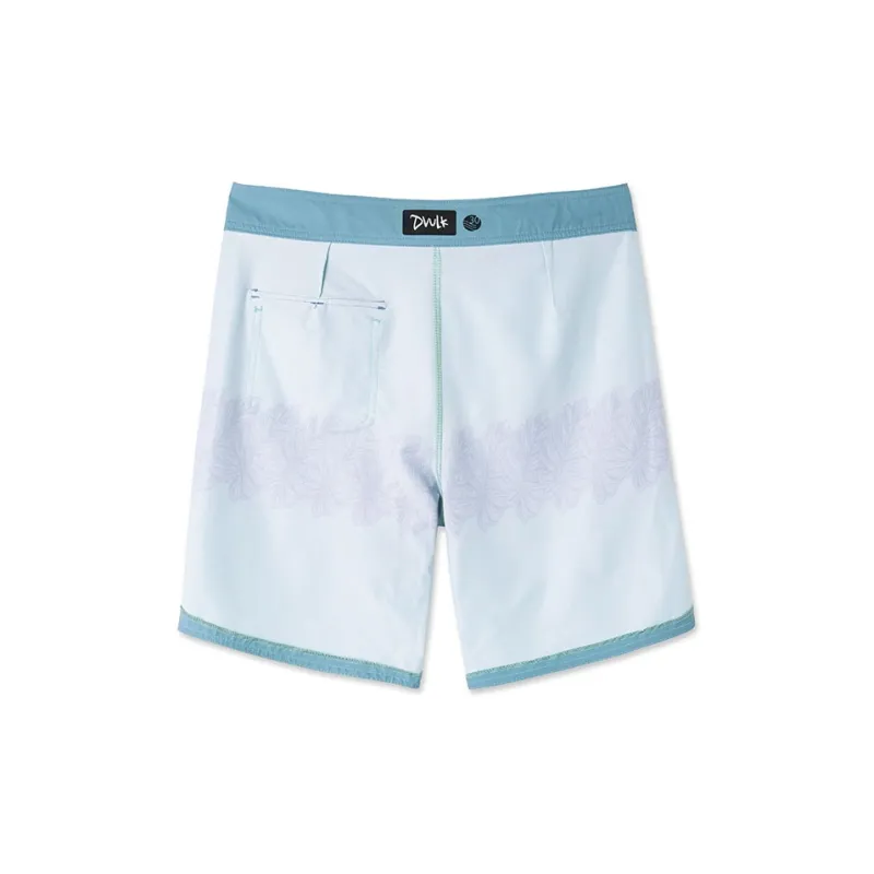 DUNKELVOLK Beach Shorts Men-2