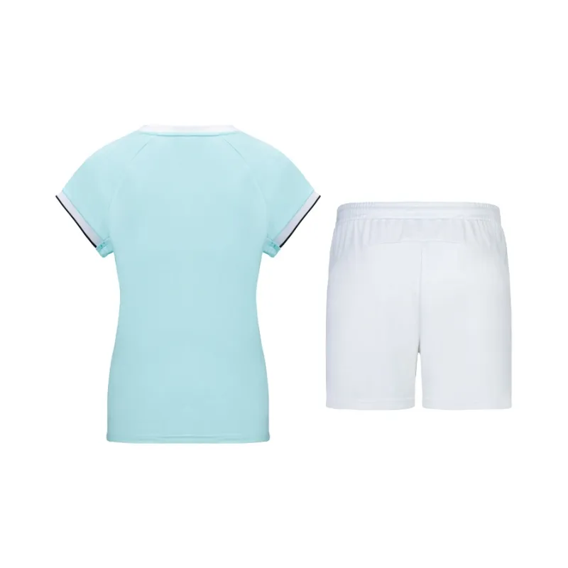 Mizuno Casual Sportswear Women's-1
