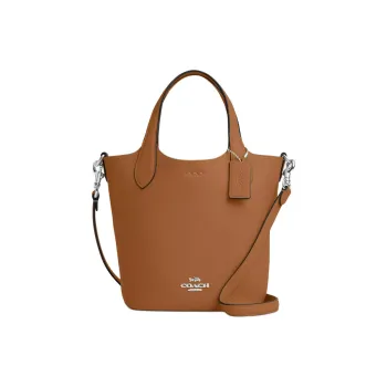 COACH Hanna Handbags
