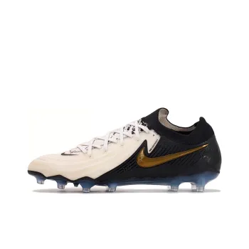 Nike Phantom GX 2 Elite AG