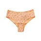 1 Pack (Orange)