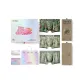 3 Pack (Laser Gift Box)