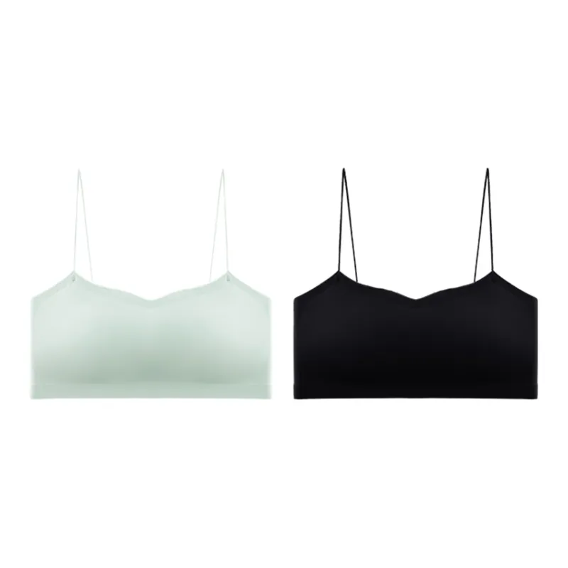 Lanza Women's Bras-14