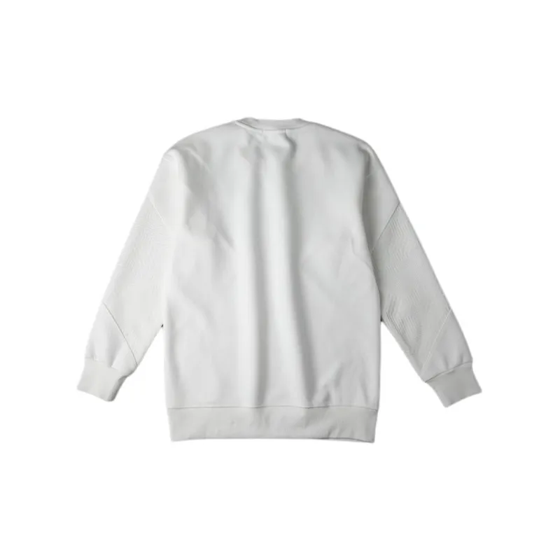 Duke car Sweatshirts Men-14