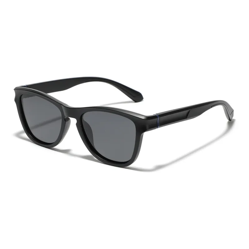 KENMO Butterfly Sunglasses Unisex-4