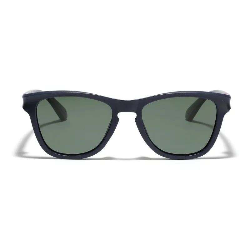 KENMO Butterfly Sunglasses Unisex-7