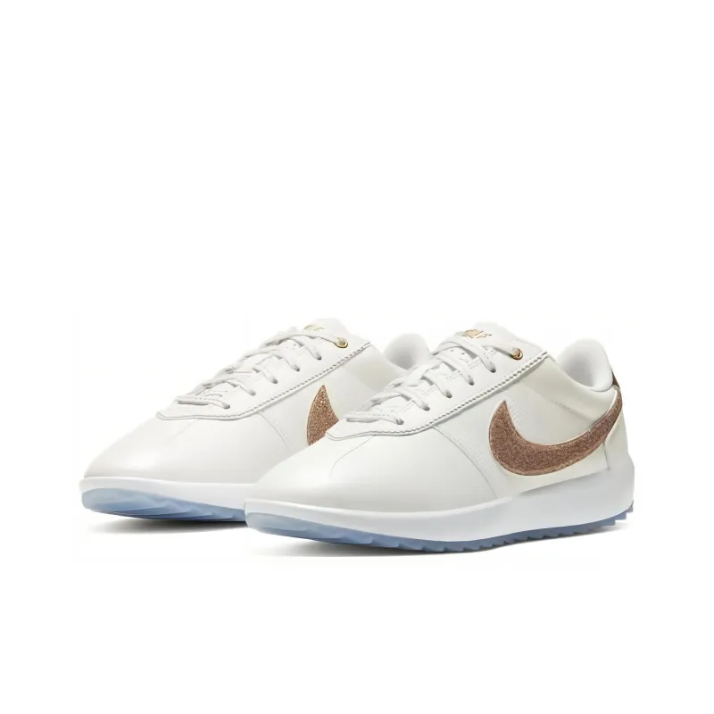 Nike Cortez G Swarovski Women's-2