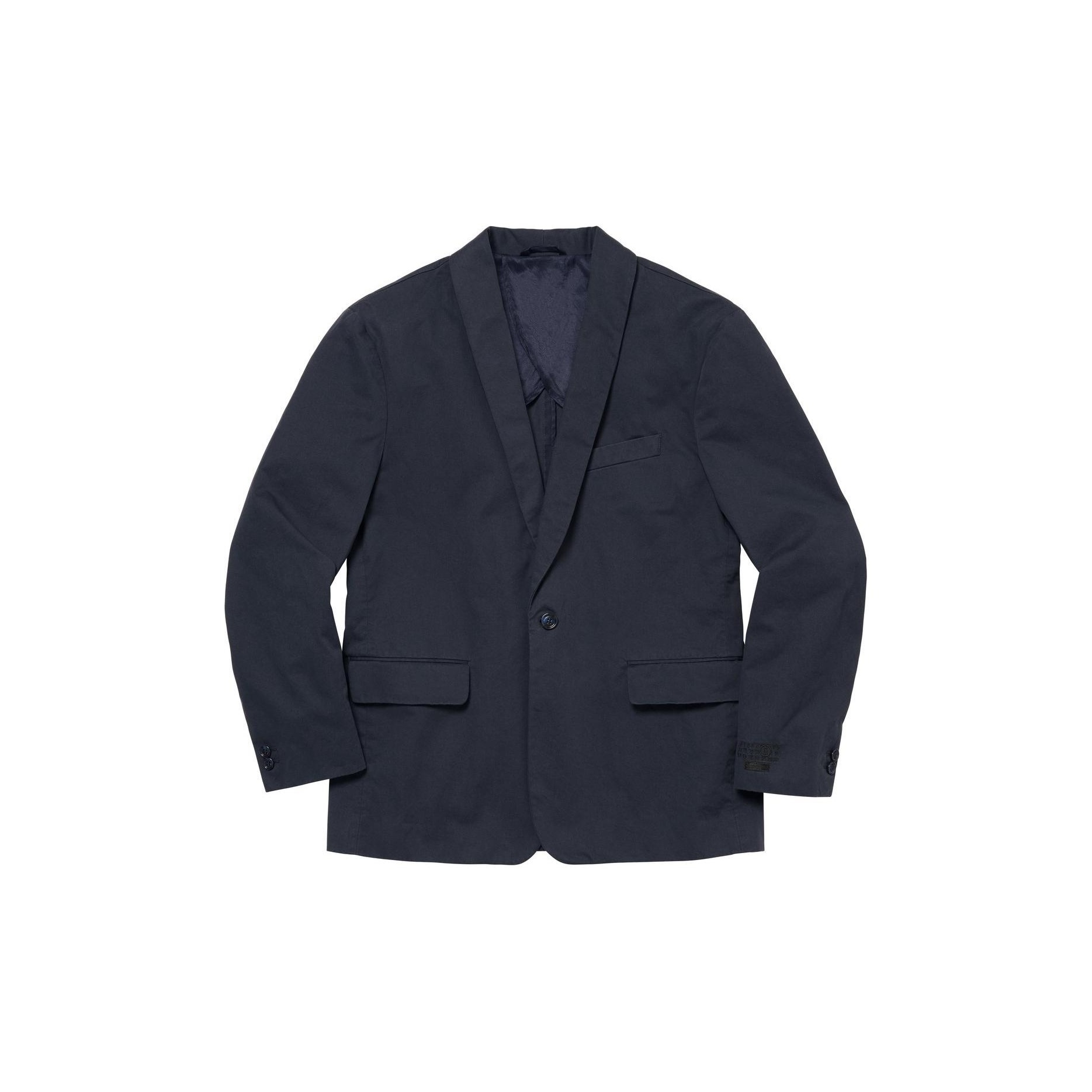 Supreme MM6 Maison Margiela Washed Cotton Suit - Cheap Rcj Supreme MM6 Maison Margiela Washed Cotton Suit - Cheap Rcj