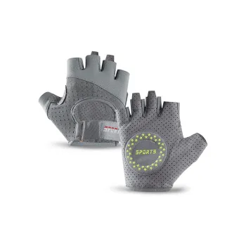 Yamaichi Maru Sports Gloves Unisex
