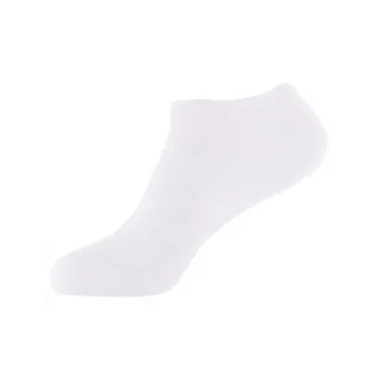 FireMonkey Ankle Socks Unisex Combo Set