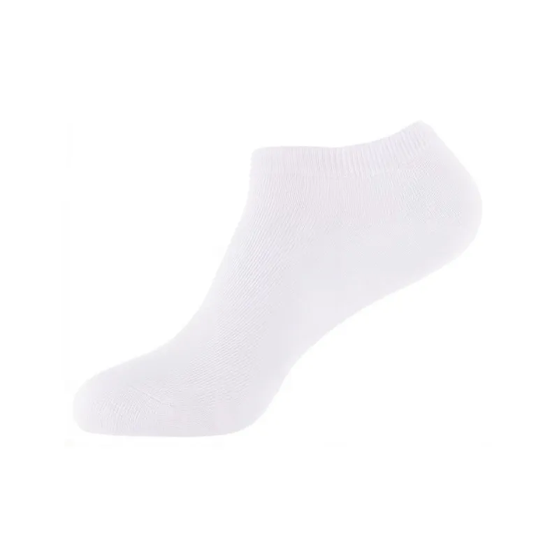 FireMonkey Ankle Socks Unisex Combo Set-0
