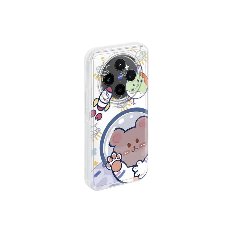 JIONG BEAR Phone Cases-1