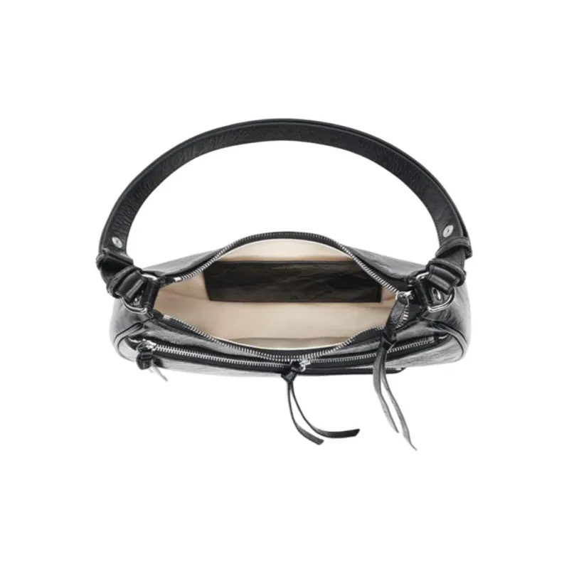 ROSA HERMOSO Shoulder Bags-6
