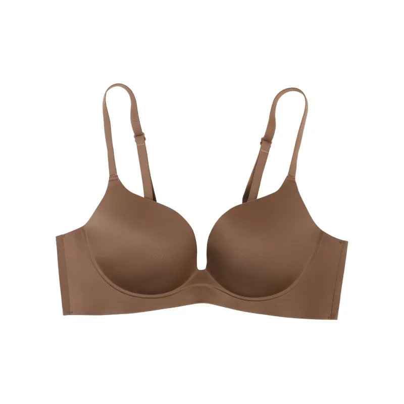 Joycefuuu Bra Women's Bras-3