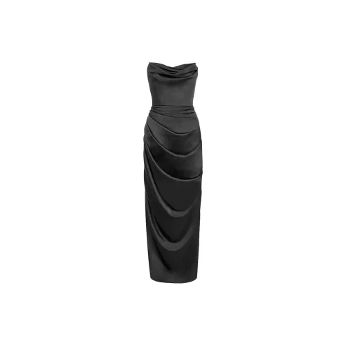 HOUSE OF CB Evening Dresses Women's