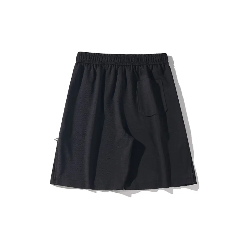 DESSO Casual Shorts Unisex-6