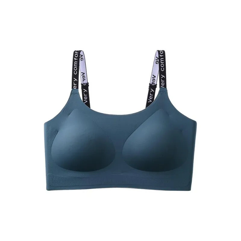 2323 Women's Bras-6