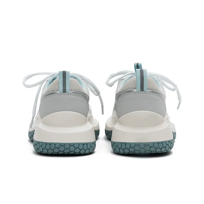 MASOOMAKE Spotted Crocodile Collection Low-Top Casual Shoes Women's-10