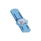 Sliding Style Astronaut Blue