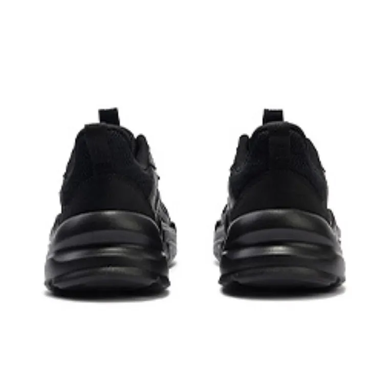361° Cushioning Slip Resistant Low Top Casual Shoes Men's-3