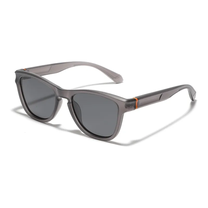 KENMO Butterfly Sunglasses Unisex-2