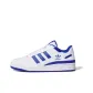 Cloud White/Royal Blue/Cloud White