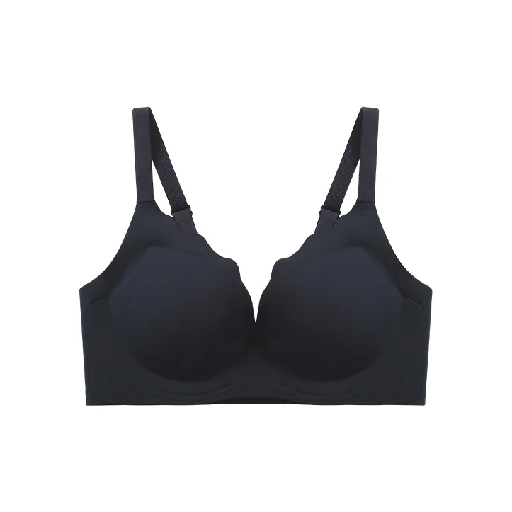 AOKANG Women's Bras-4