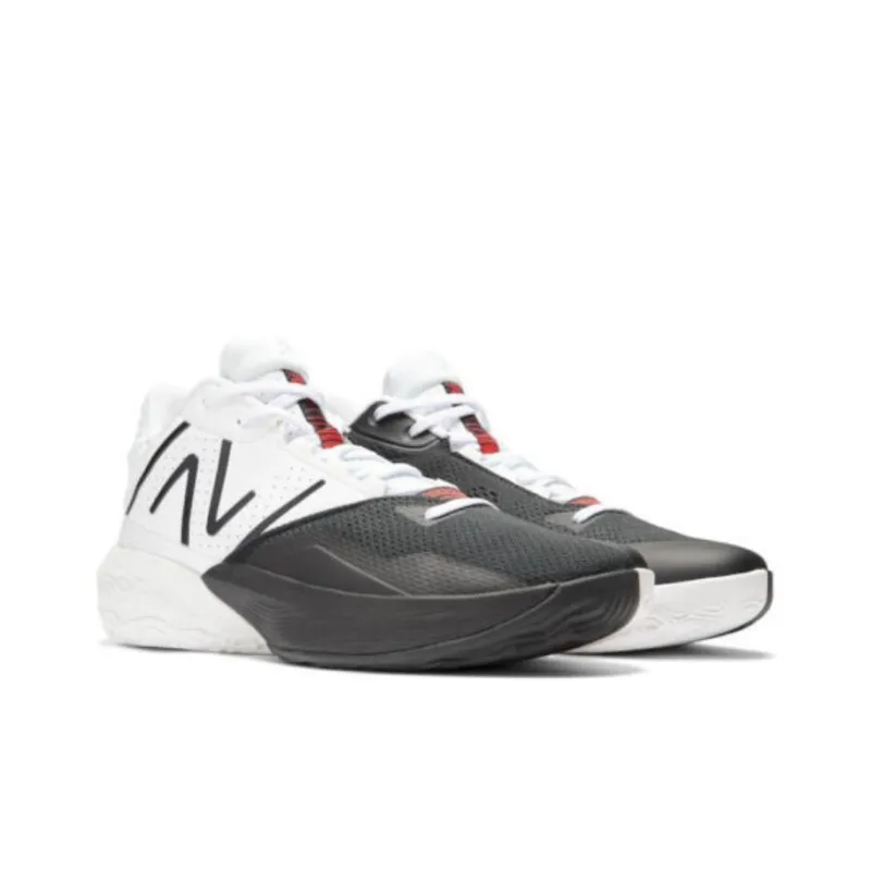 New Balance Two WXY V4 Dualism-2