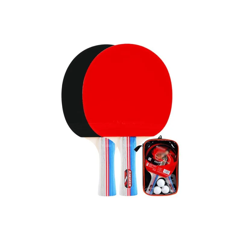 KASUP Ping Pong Paddles Unisex Paulownia Board-5