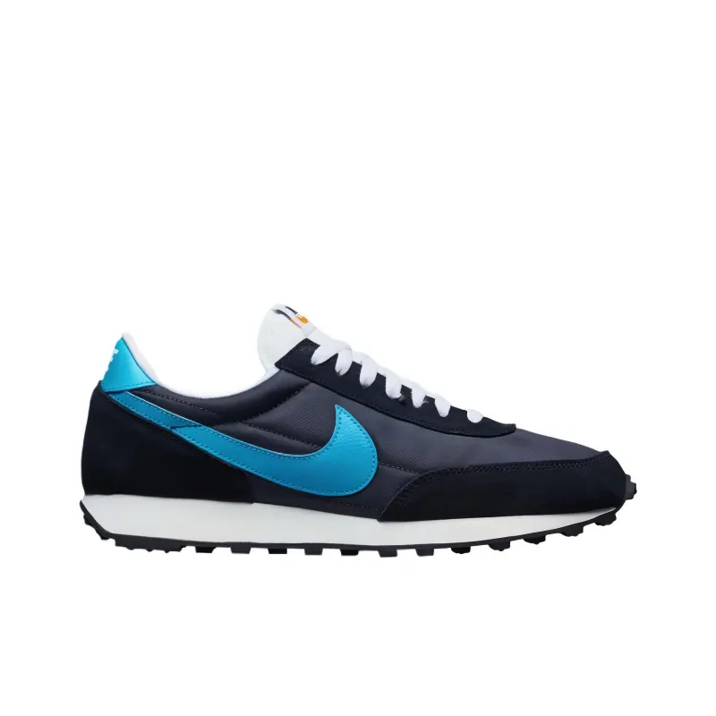 Nike Daybreak '1979 Aqua Black' Women's-1