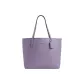 Bag+Dust Bag