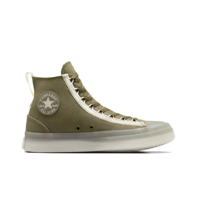Converse Chuck Taylor All Star Cx EXP2 High 'Mossy Sloth'-1