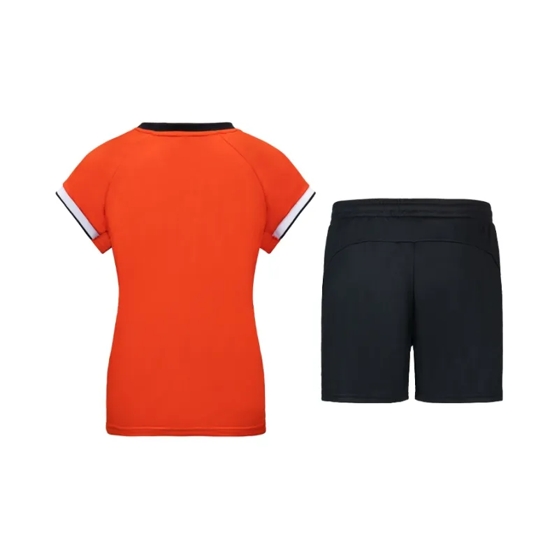 Mizuno Casual Sportswear Women's-7