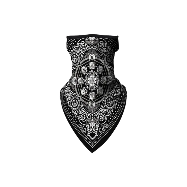 GXT Riding Equipment-12
