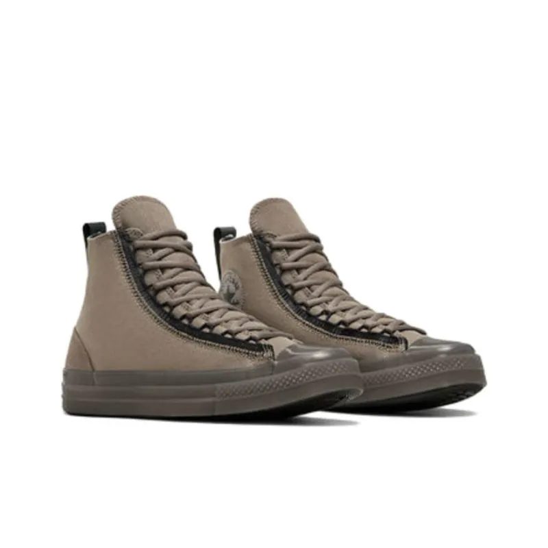 Converse Chuck Taylor All Star Cx EXP2 High 'Mud Mask Brown'-2