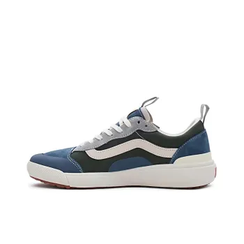 Vans UltraRange Exo Se 'Blue Green White'
