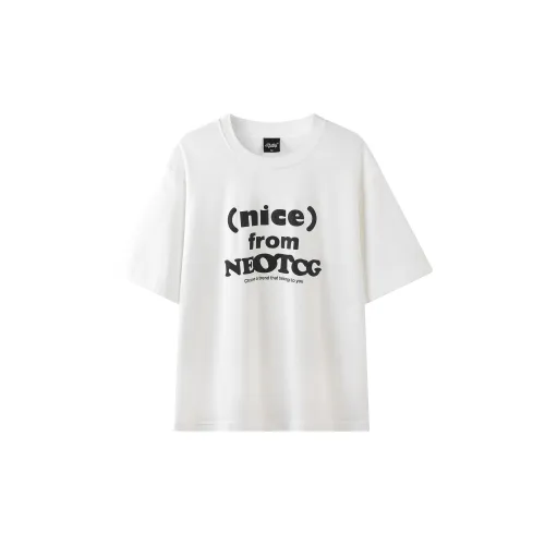 NEOTCG Unisex T-shirt