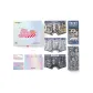 Laser Box (3 Pack)