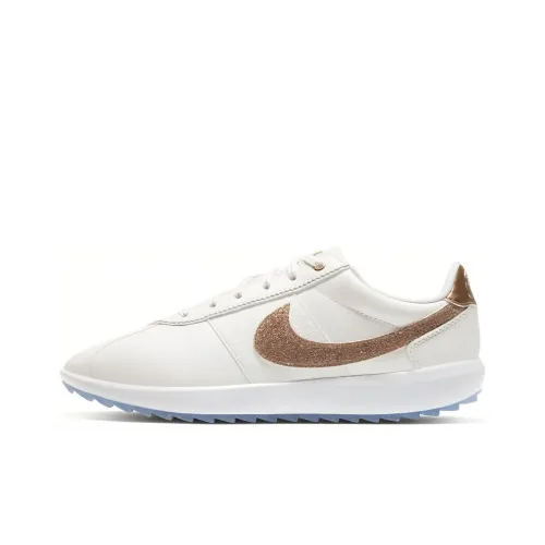 Nike Cortez G Swarovski Women's