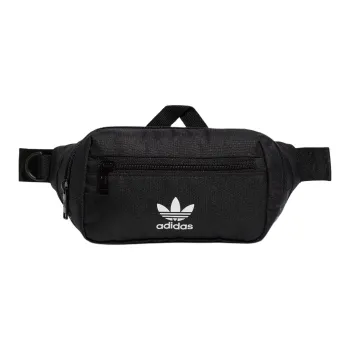 Adidas Originals For All Waist Pack