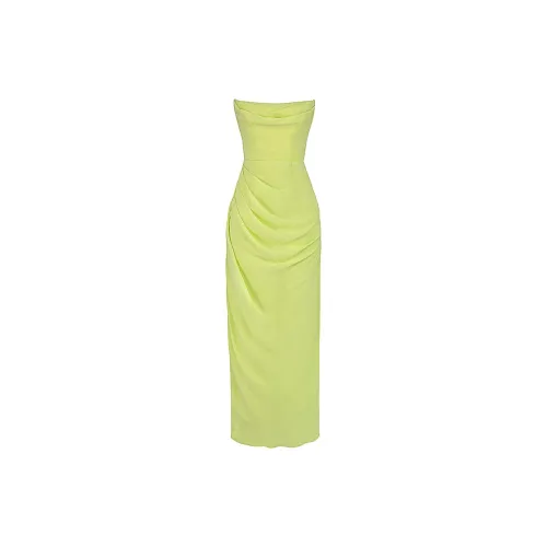 HOUSE OF CB Evening Dresses Women's