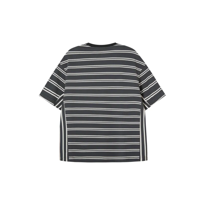 COKEIN T Shirts Unisex-6