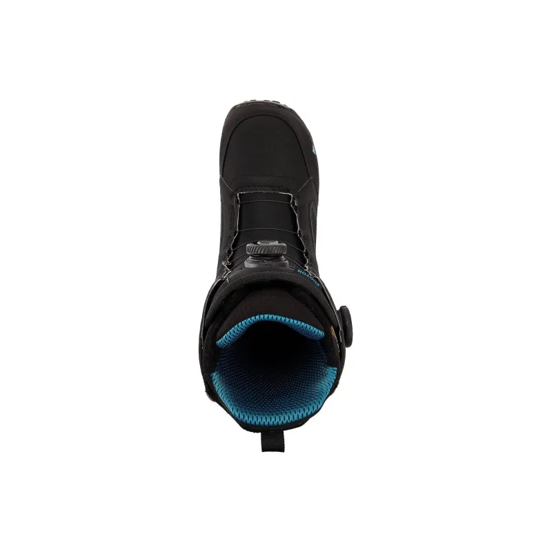BURTON Ski Boots-2