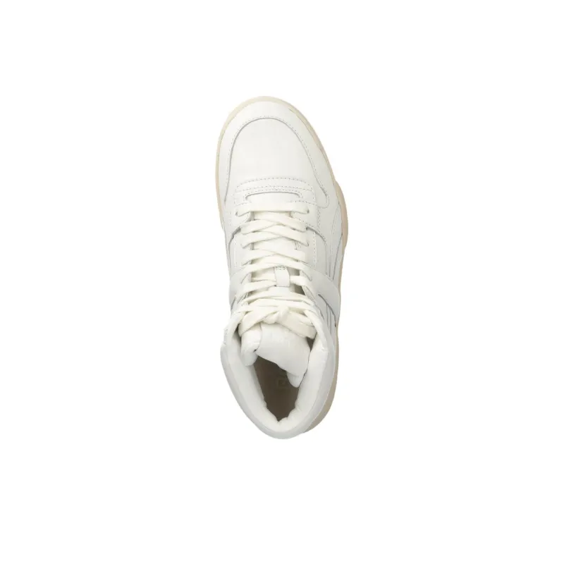 Reebok Bb 5600 Archive High Top Sneakers-2