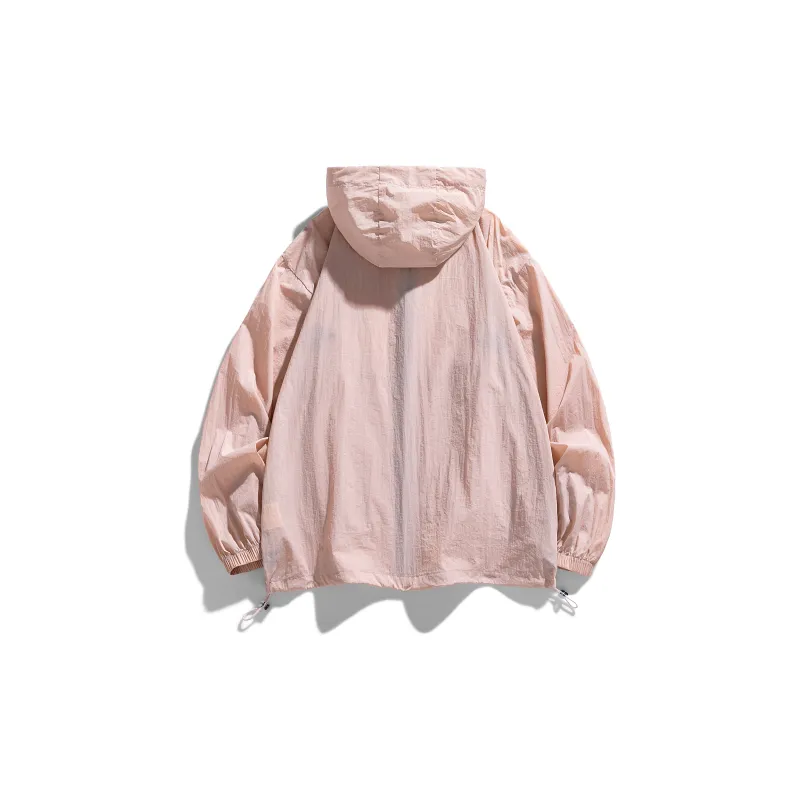 I.E Jackets Unisex-5