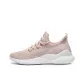 Pink Gray